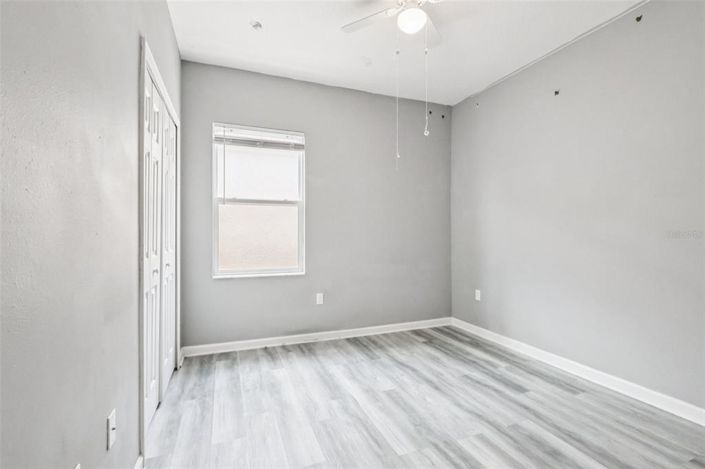 Image No.19-Maison de 5 chambres à vendre à Saint John