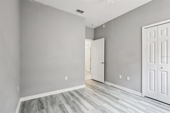 Image No.20-Maison de 5 chambres à vendre à Saint John