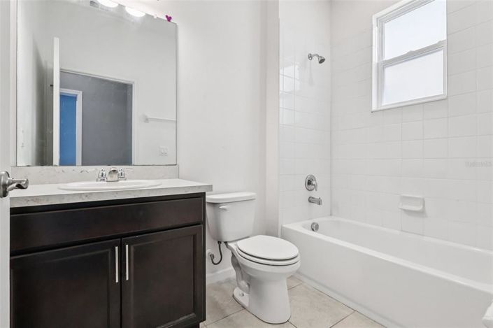 Image No.21-Maison de 5 chambres à vendre à Saint John