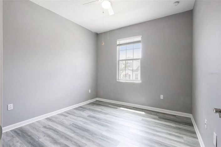 Image No.22-Maison de 5 chambres à vendre à Saint John