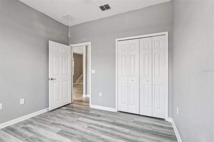 Image No.23-Maison de 5 chambres à vendre à Saint John