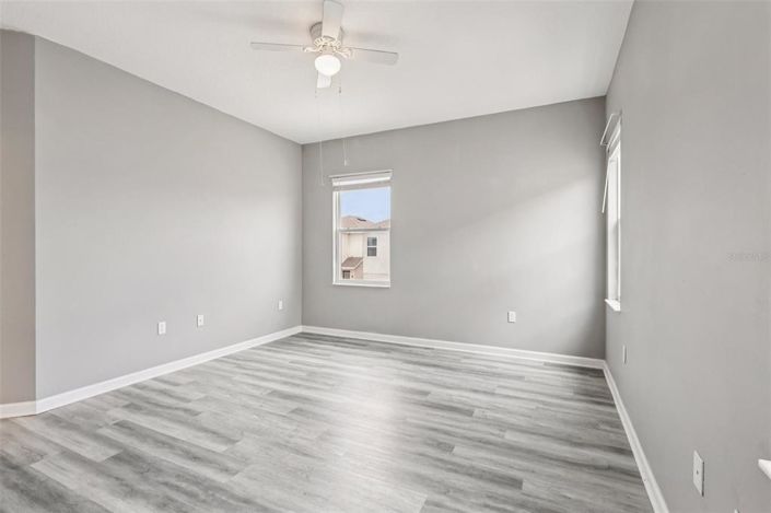 Image No.24-Maison de 5 chambres à vendre à Saint John