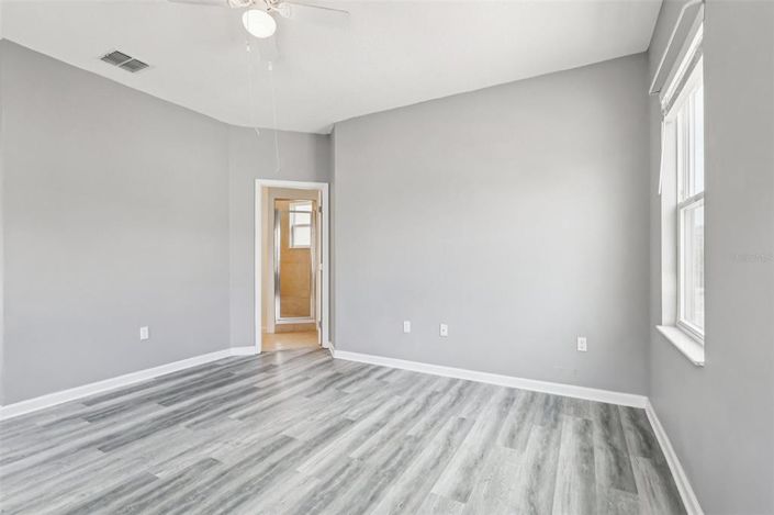 Image No.25-Maison de 5 chambres à vendre à Saint John