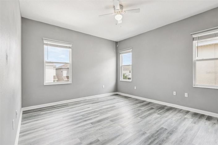 Image No.26-Maison de 5 chambres à vendre à Saint John