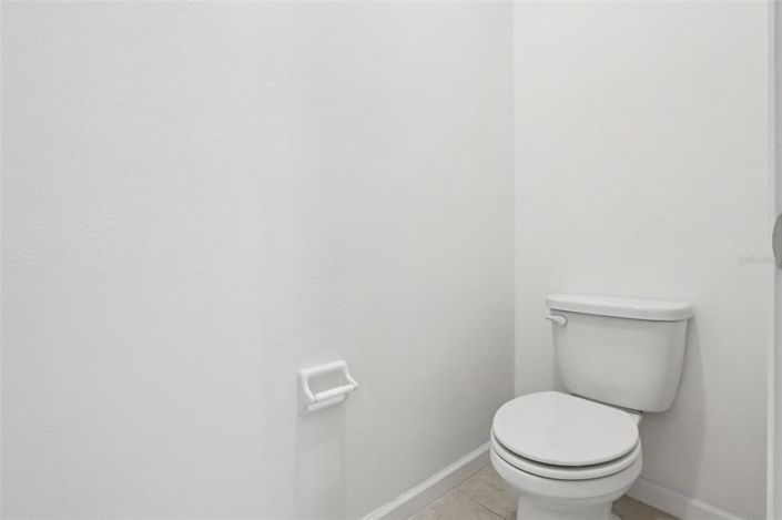 Image No.27-Maison de 5 chambres à vendre à Saint John