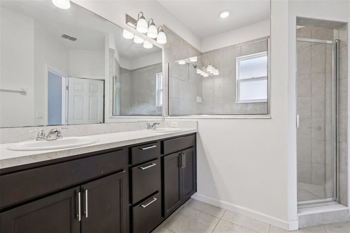 Image No.28-Maison de 5 chambres à vendre à Saint John