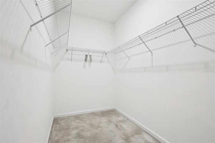 Image No.29-Maison de 5 chambres à vendre à Saint John