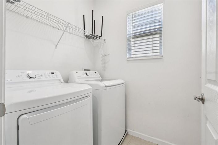 Image No.30-Maison de 5 chambres à vendre à Saint John