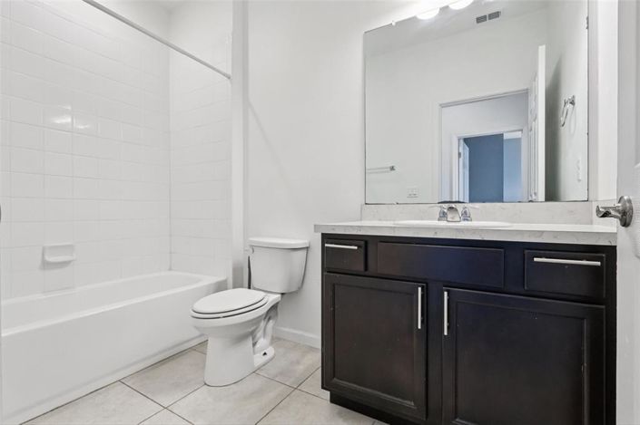 Image No.31-Maison de 5 chambres à vendre à Saint John