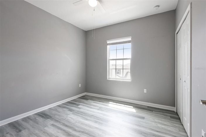 Image No.32-Maison de 5 chambres à vendre à Saint John