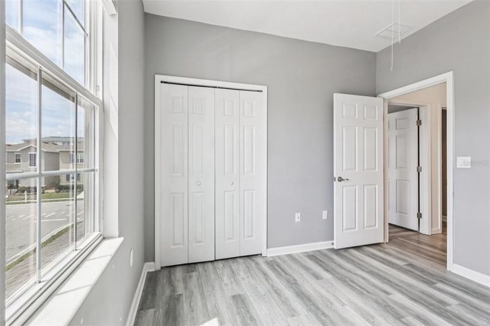 Image No.33-Maison de 5 chambres à vendre à Saint John