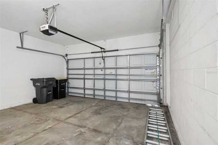 Image No.34-Maison de 5 chambres à vendre à Saint John