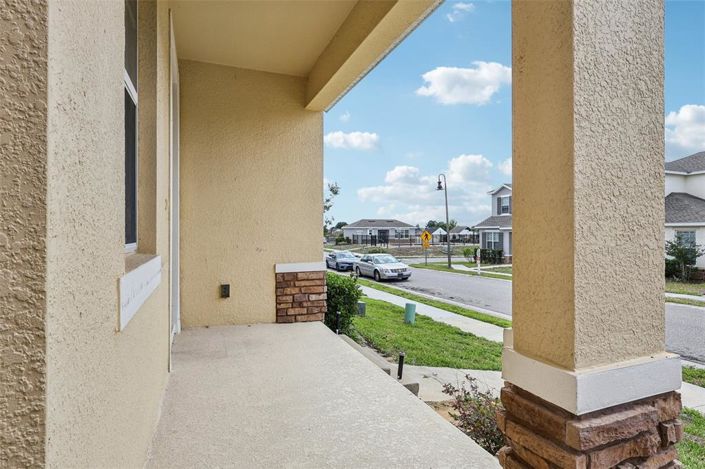 Image No.4-Maison de 5 chambres à vendre à Saint John