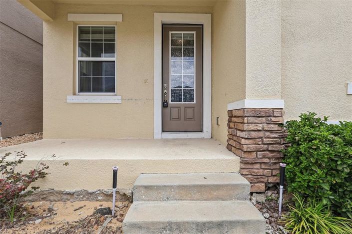 Image No.5-Maison de 5 chambres à vendre à Saint John