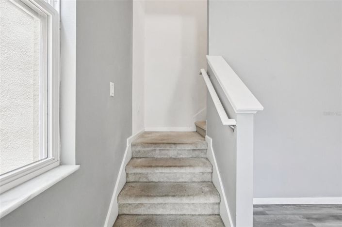 Image No.6-Maison de 5 chambres à vendre à Saint John