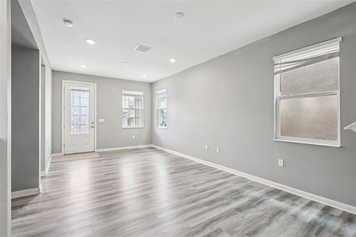 Image No.7-Maison de 5 chambres à vendre à Saint John