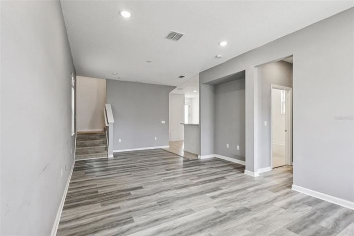 Image No.9-Maison de 5 chambres à vendre à Saint John