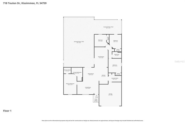Image No.29-4 Bed House for sale