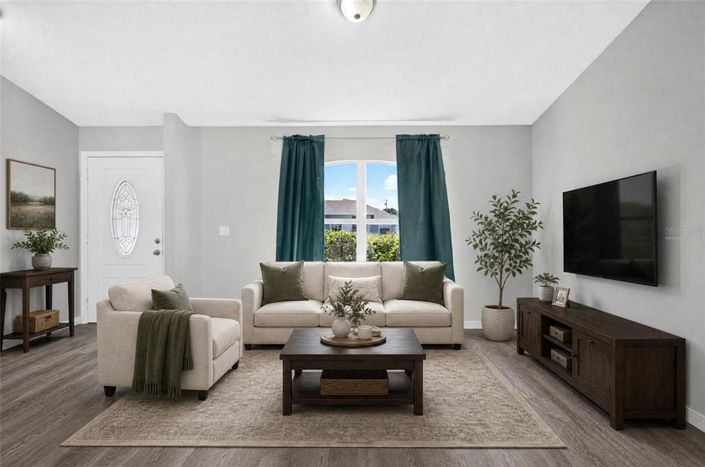 Image No.8-4 Bed House for sale