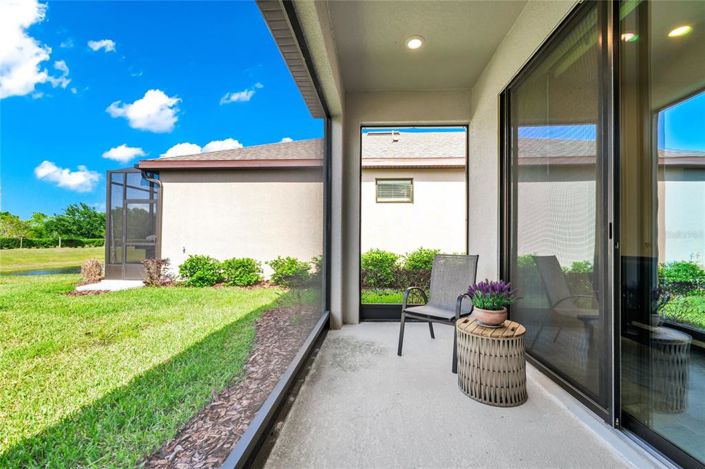 Image No.10-Maison de 2 chambres à vendre à Saint John