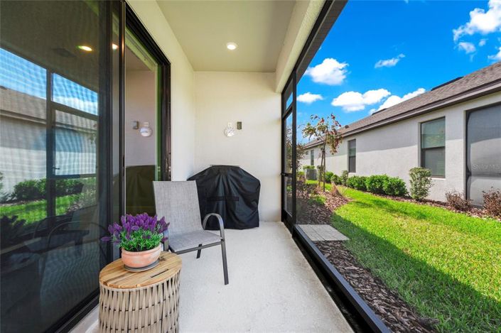 Image No.11-Maison de 2 chambres à vendre à Saint John