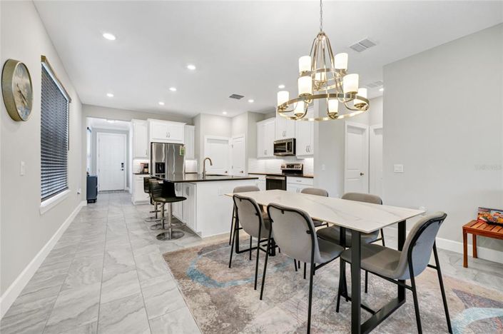 Image No.12-Maison de 2 chambres à vendre à Saint John