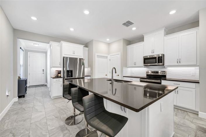 Image No.13-Maison de 2 chambres à vendre à Saint John