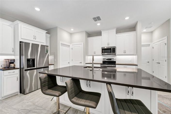 Image No.14-Maison de 2 chambres à vendre à Saint John