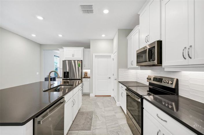 Image No.15-Maison de 2 chambres à vendre à Saint John