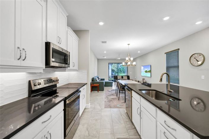 Image No.16-Maison de 2 chambres à vendre à Saint John