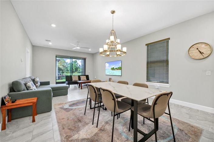 Image No.17-Maison de 2 chambres à vendre à Saint John