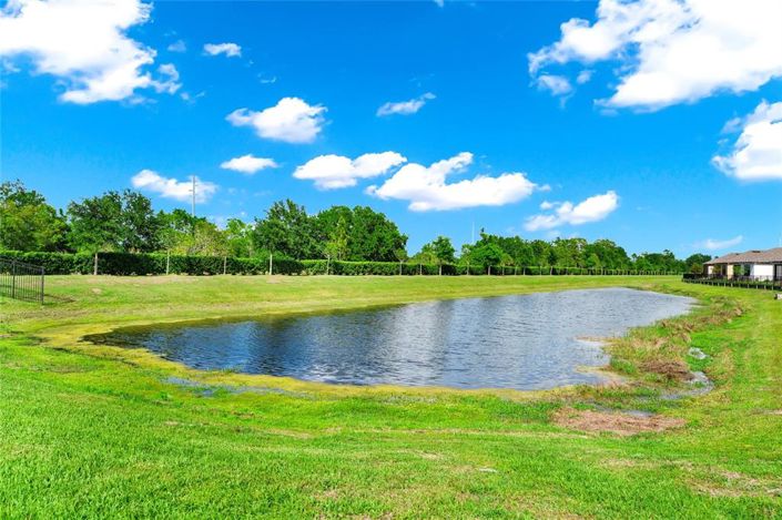 Image No.20-Maison de 2 chambres à vendre à Saint John