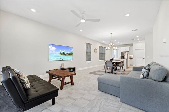 Image No.21-Maison de 2 chambres à vendre à Saint John