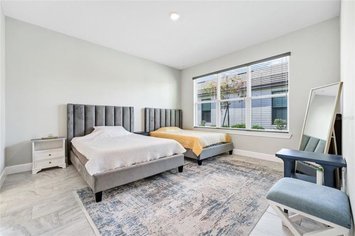 Image No.22-Maison de 2 chambres à vendre à Saint John