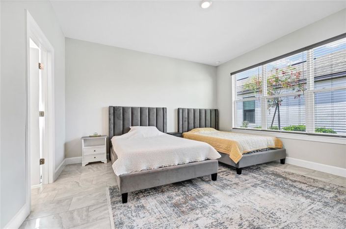 Image No.23-Maison de 2 chambres à vendre à Saint John