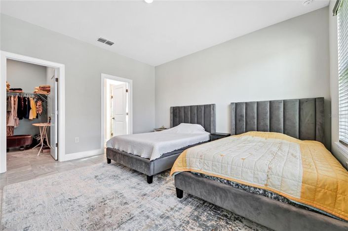 Image No.24-Maison de 2 chambres à vendre à Saint John