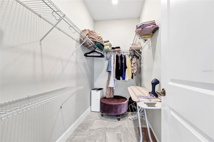 Image No.25-Maison de 2 chambres à vendre à Saint John