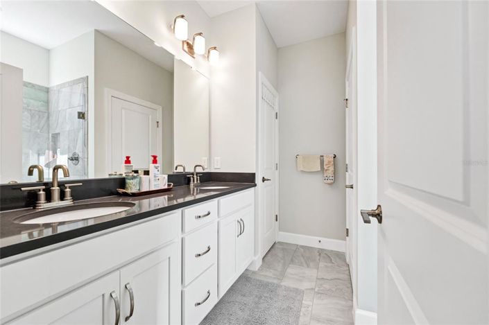 Image No.26-Maison de 2 chambres à vendre à Saint John