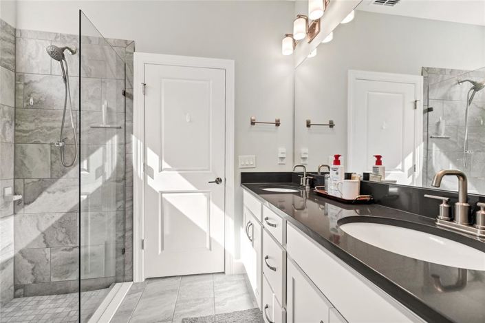 Image No.27-Maison de 2 chambres à vendre à Saint John