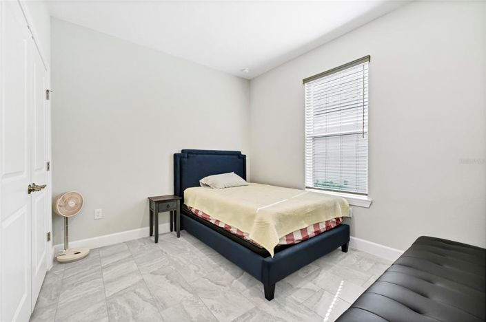 Image No.28-Maison de 2 chambres à vendre à Saint John