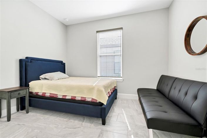 Image No.29-Maison de 2 chambres à vendre à Saint John