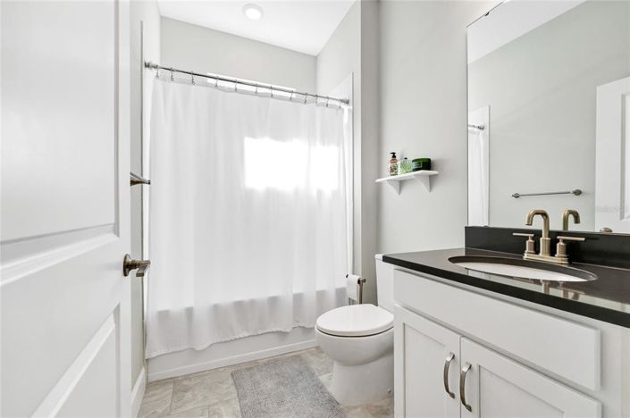 Image No.31-Maison de 2 chambres à vendre à Saint John