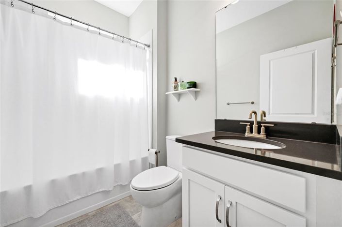 Image No.32-Maison de 2 chambres à vendre à Saint John