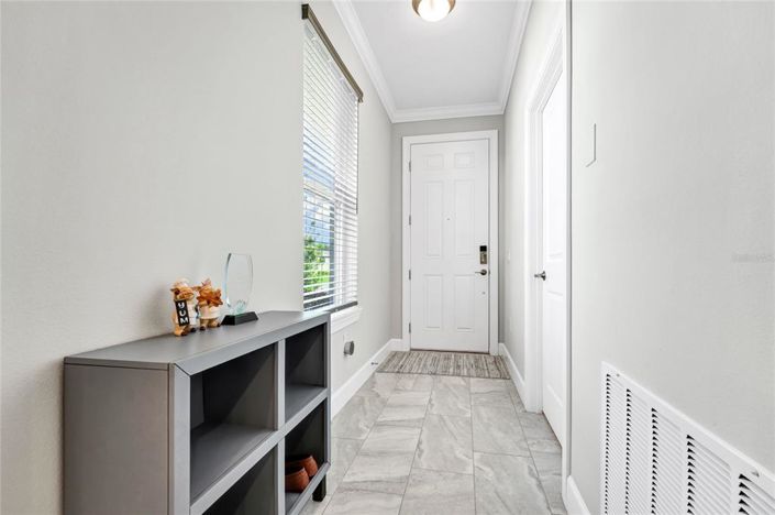 Image No.33-Maison de 2 chambres à vendre à Saint John