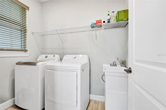 Image No.34-Maison de 2 chambres à vendre à Saint John