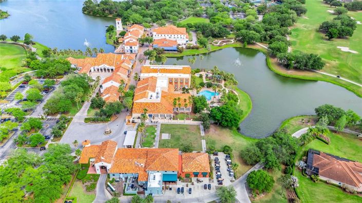 Image No.39-Maison de 2 chambres à vendre à Saint John