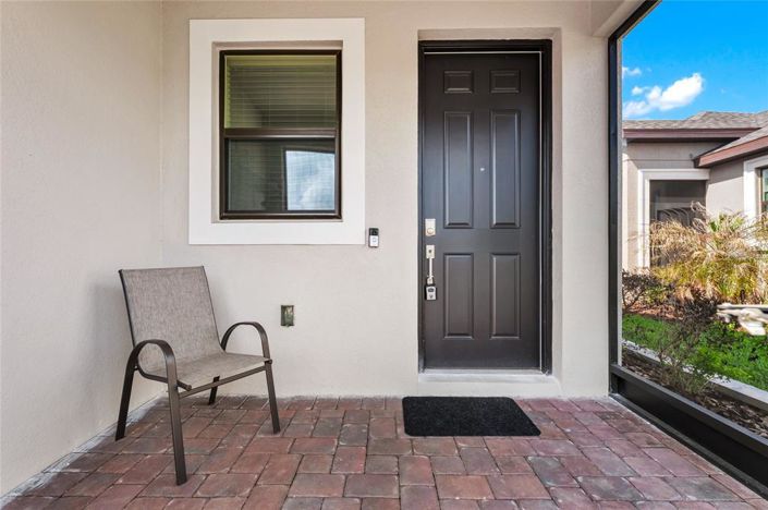 Image No.4-Maison de 2 chambres à vendre à Saint John