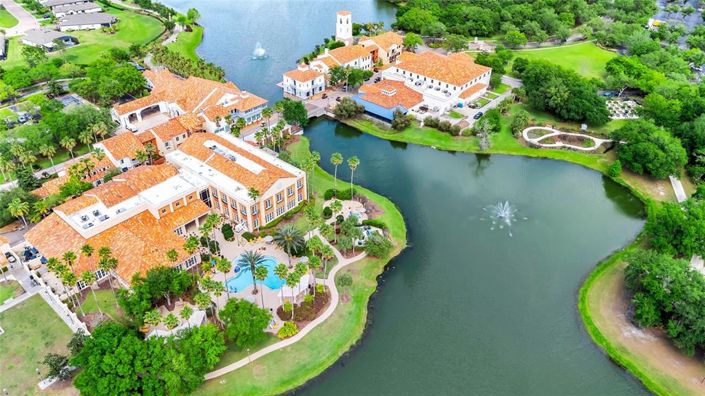 Image No.40-Maison de 2 chambres à vendre à Saint John