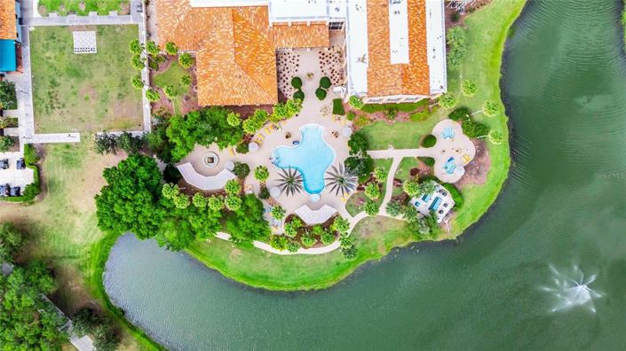 Image No.41-Maison de 2 chambres à vendre à Saint John