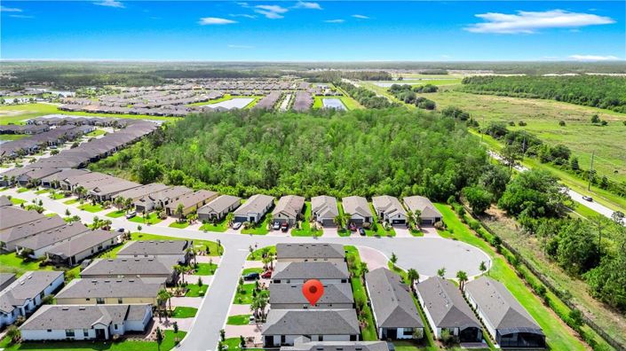 Image No.43-Maison de 2 chambres à vendre à Saint John